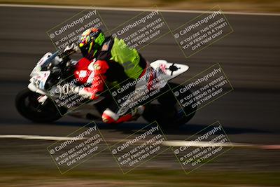 media/Feb-16-2024-CRA (Fri) [[3bc3e7055d]]/Group B/Session 7 (Turn 1)/